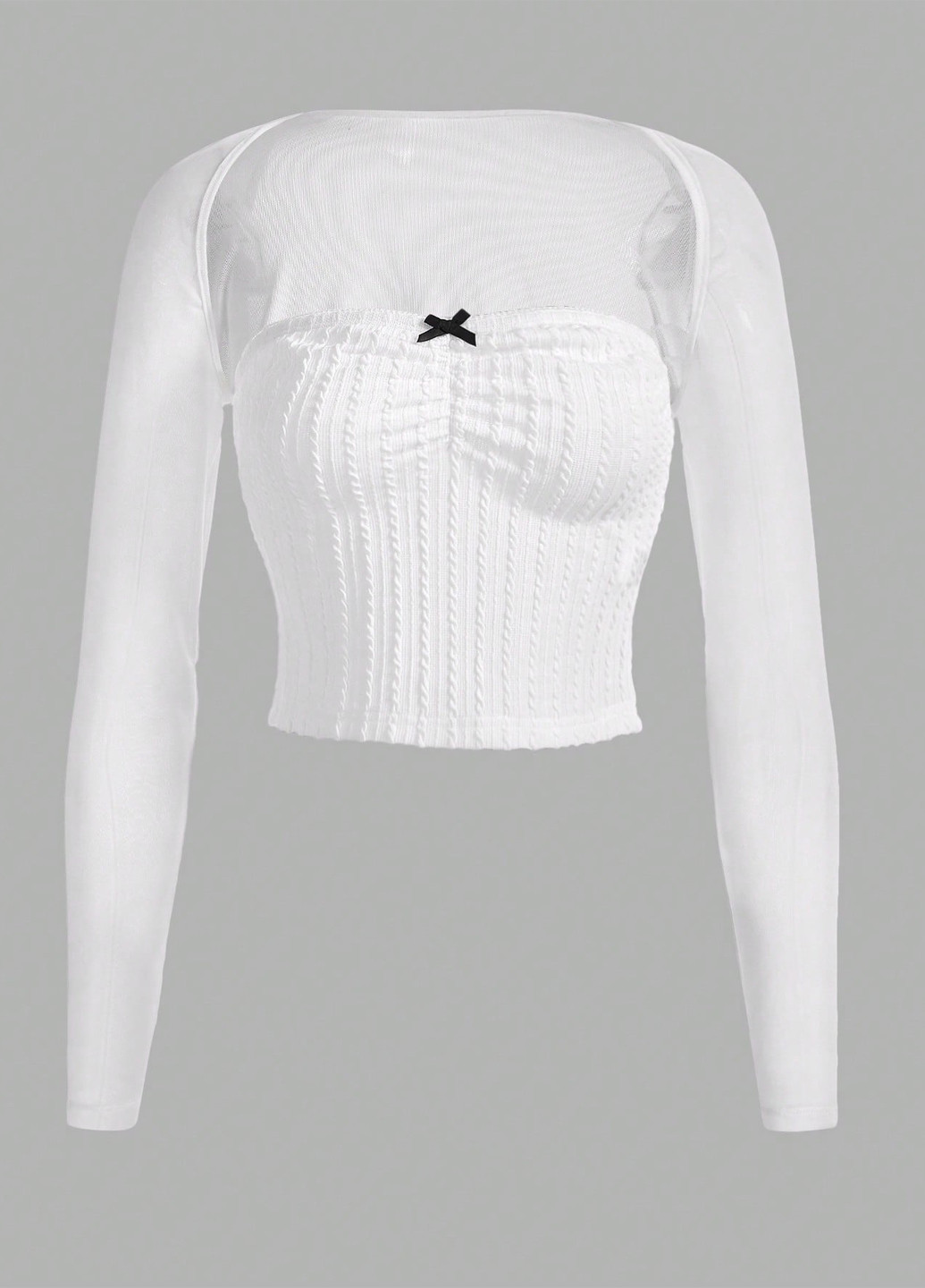 Топ SHEIN (334151940)