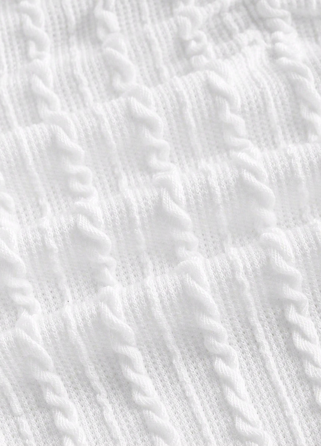 Топ SHEIN (334151940)