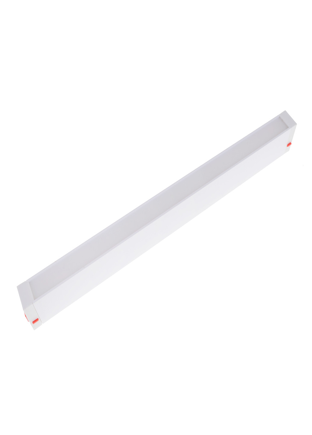 Светильник прожектор KW-261/18W WW+NW+CW WH Brille (242747042)