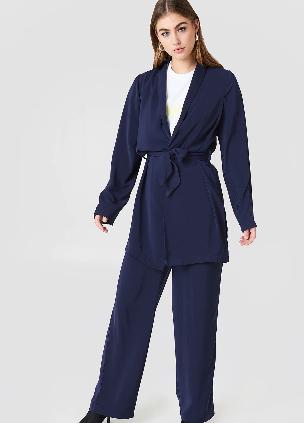 Жакет NA-KD (279789370)
