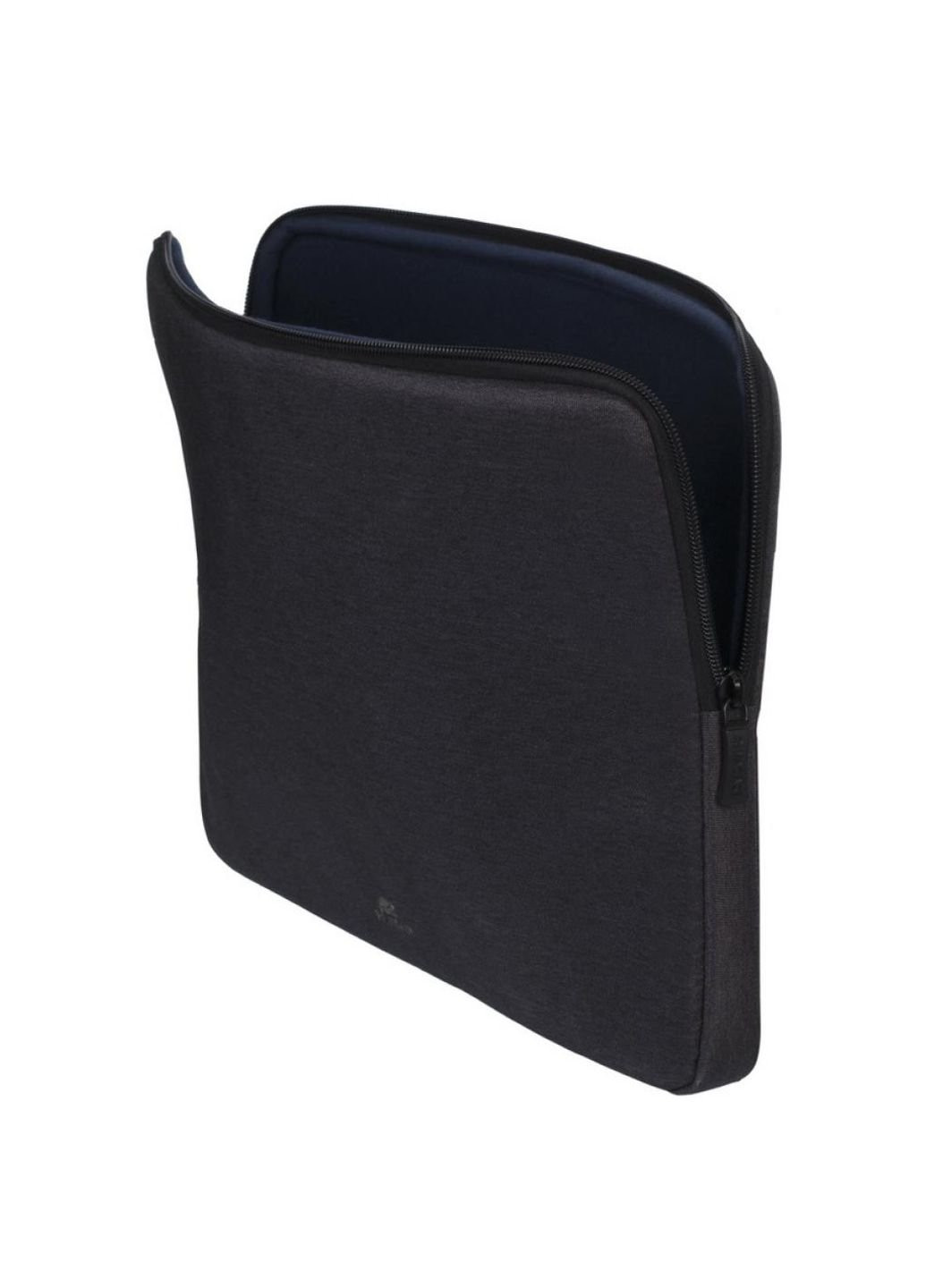 Чохол для ноутбука 13.3" 7703 Black (7703Black) RIVACASE (251884694)