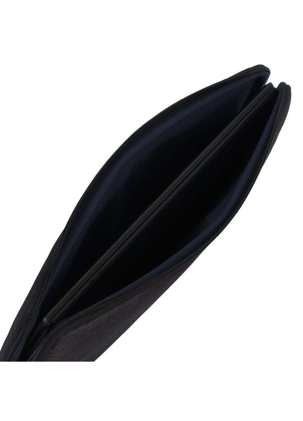 Чехол для ноутбука 13.3" 7703 Black (7703Black) RIVACASE (251884694)