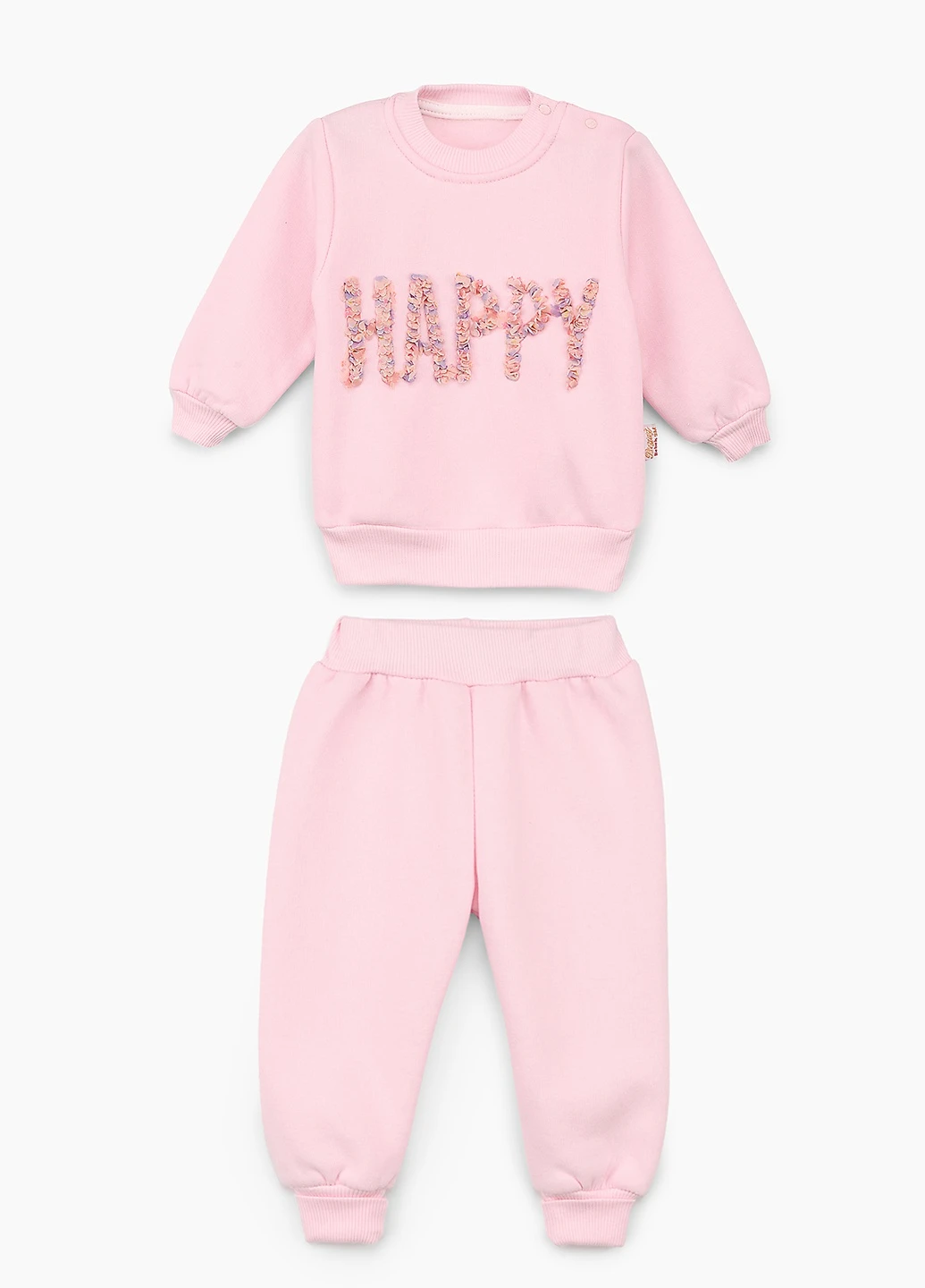 Спортивний костюм Beyaz Bebek (254049755)