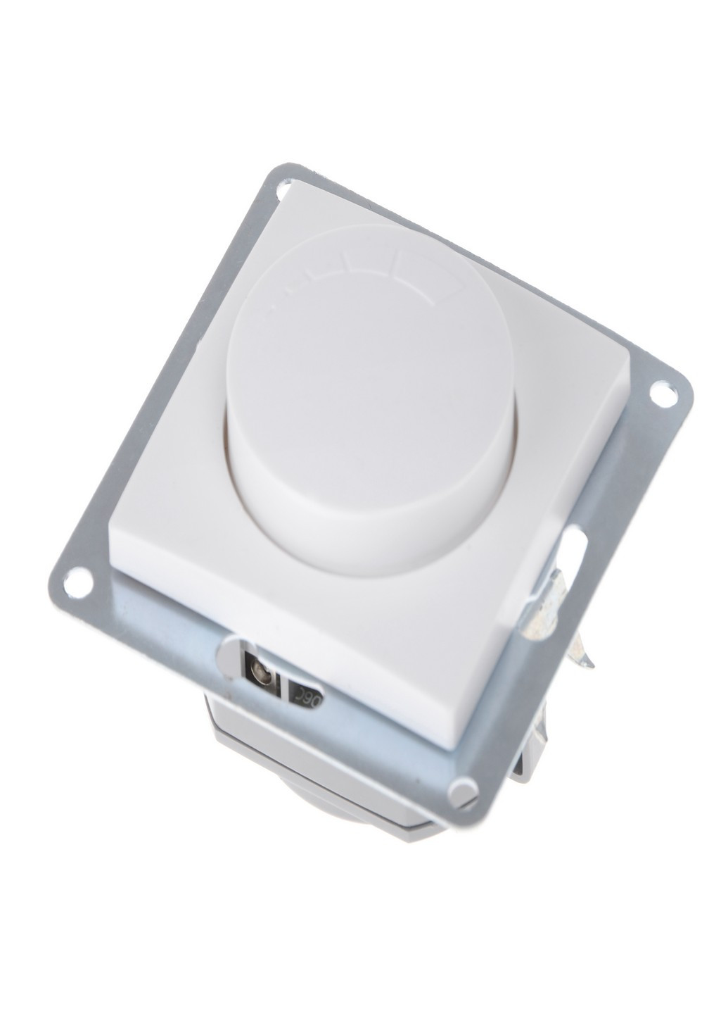 NB-1D wh диммер білий Brille (185914297)