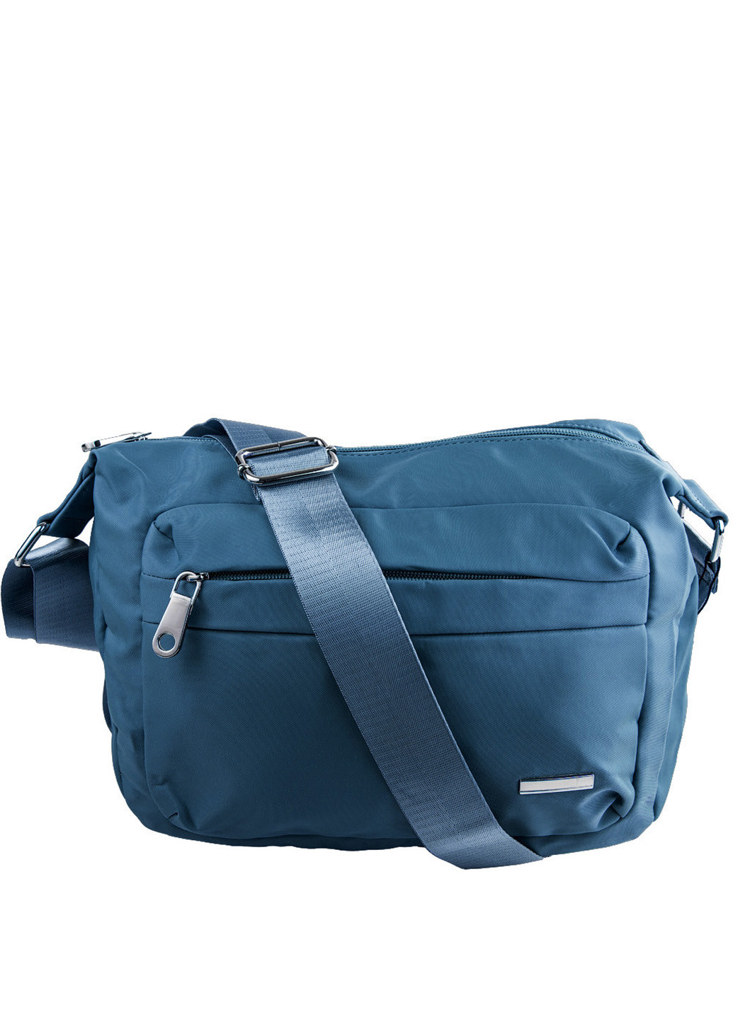 Женская спортивная сумка 29х21х11 см Vito Torelli (210339085)