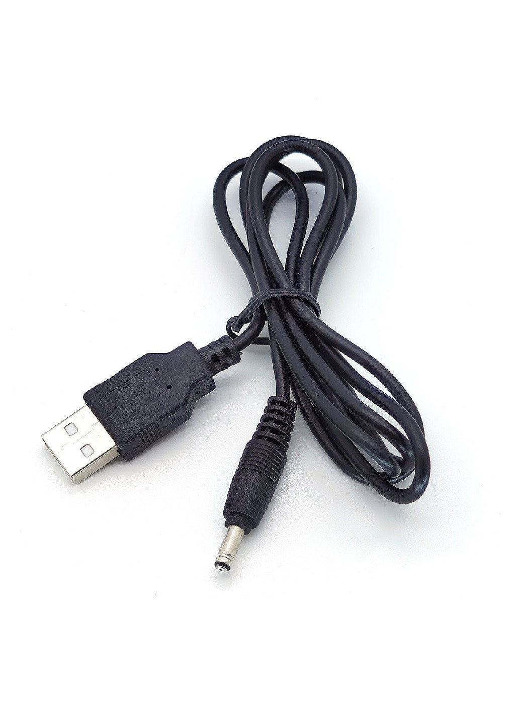 Електронний цифровий дзеркальний настільний годинник з білим LED підсвічуванням будильник температура дата (472955-Prob) Francesco Marconi (252567858)