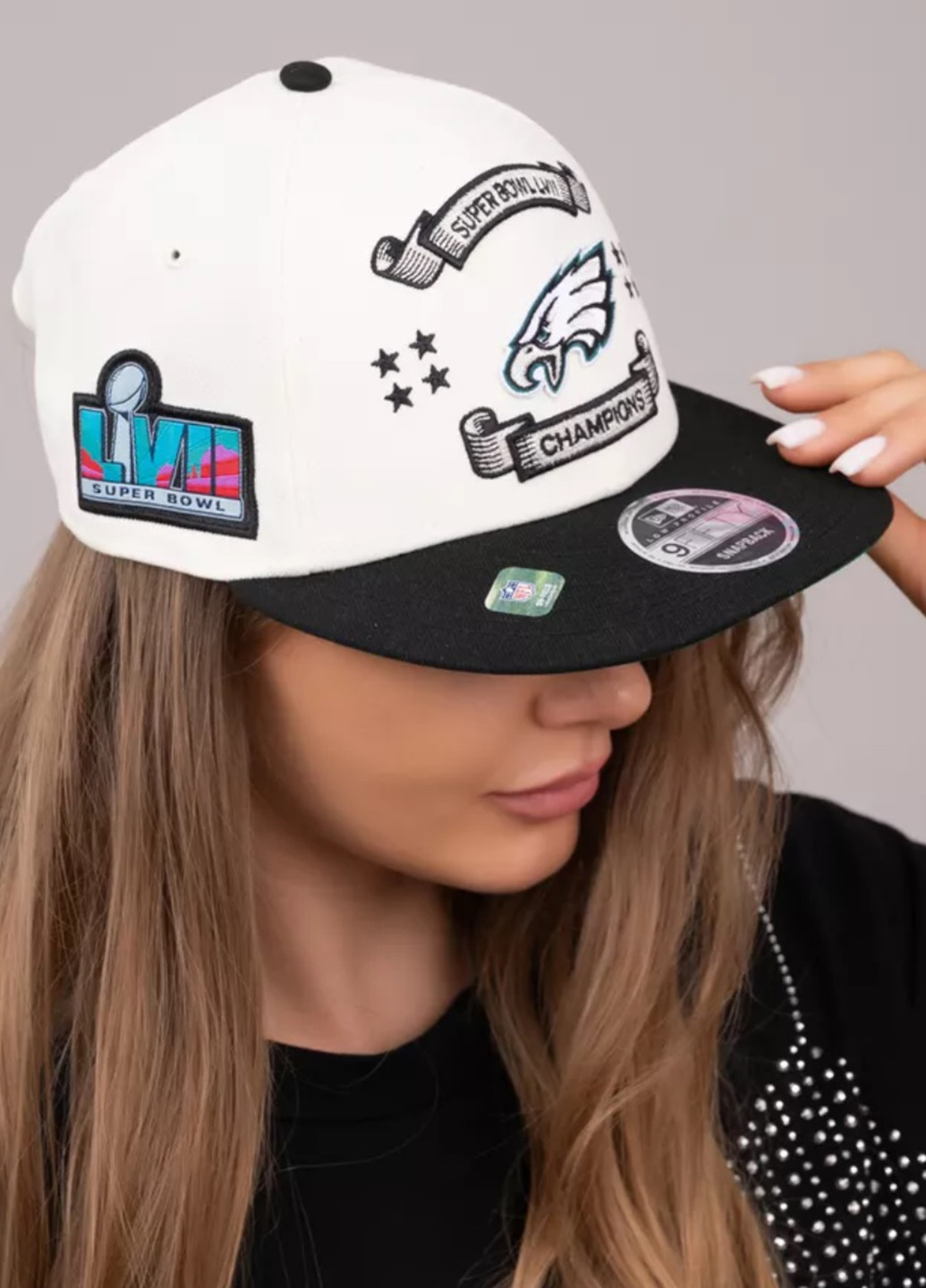 Кепка New Era (340058880)