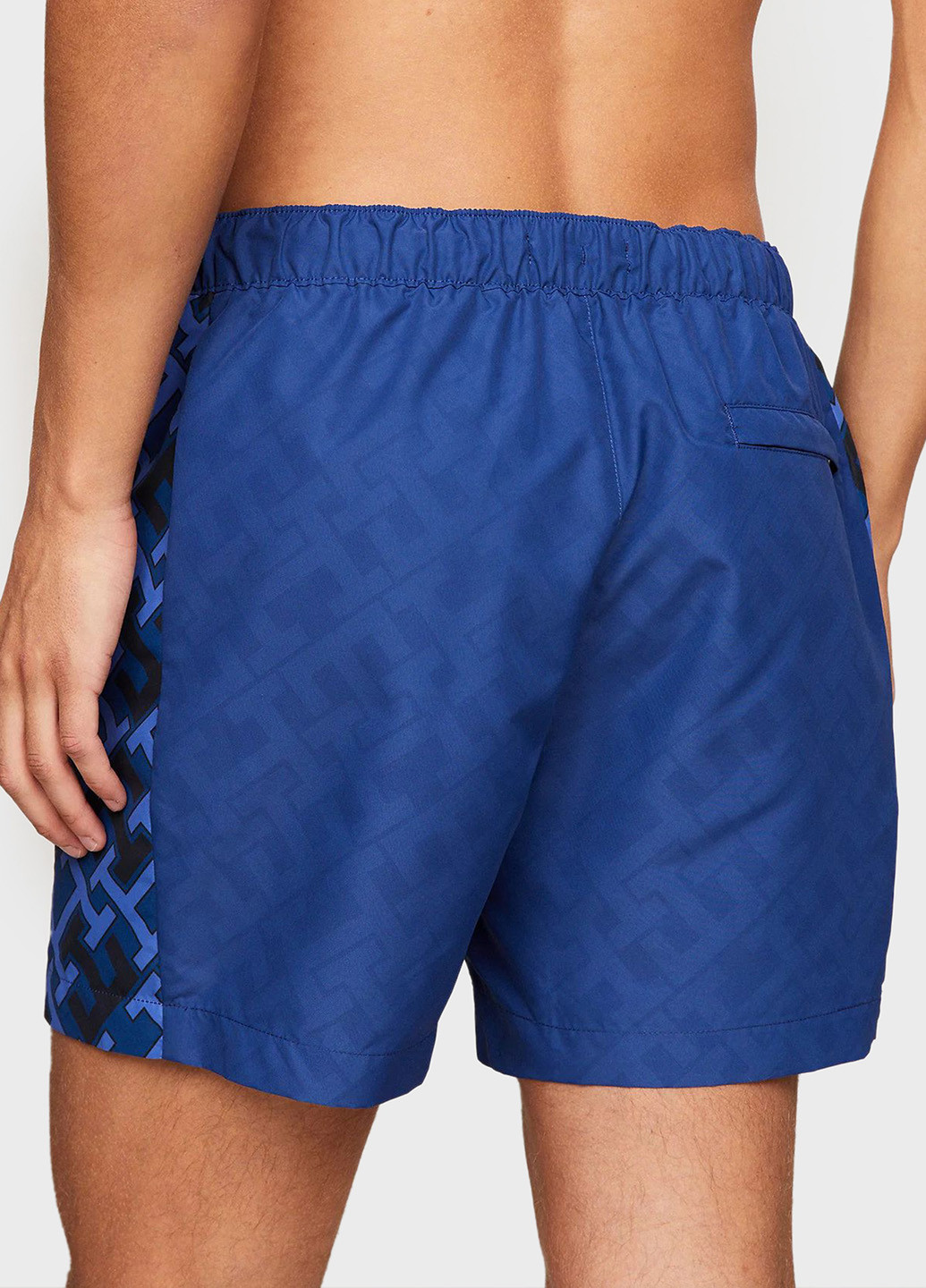 Шорти Tommy Hilfiger (306825671)