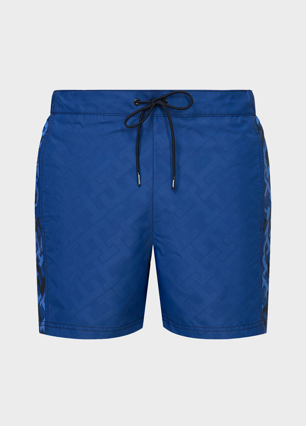 Шорти Tommy Hilfiger (306825671)