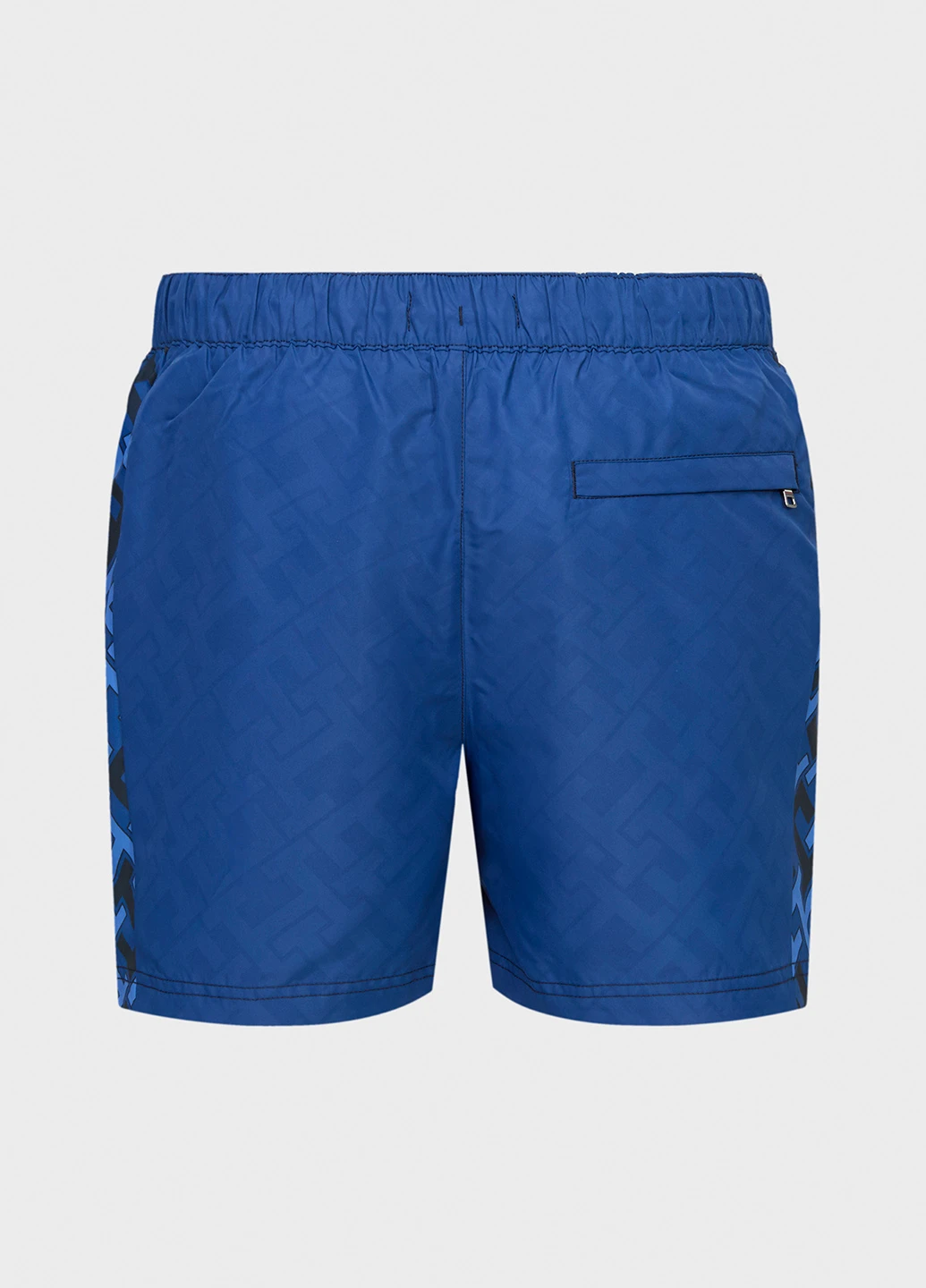 Шорти Tommy Hilfiger (306825671)