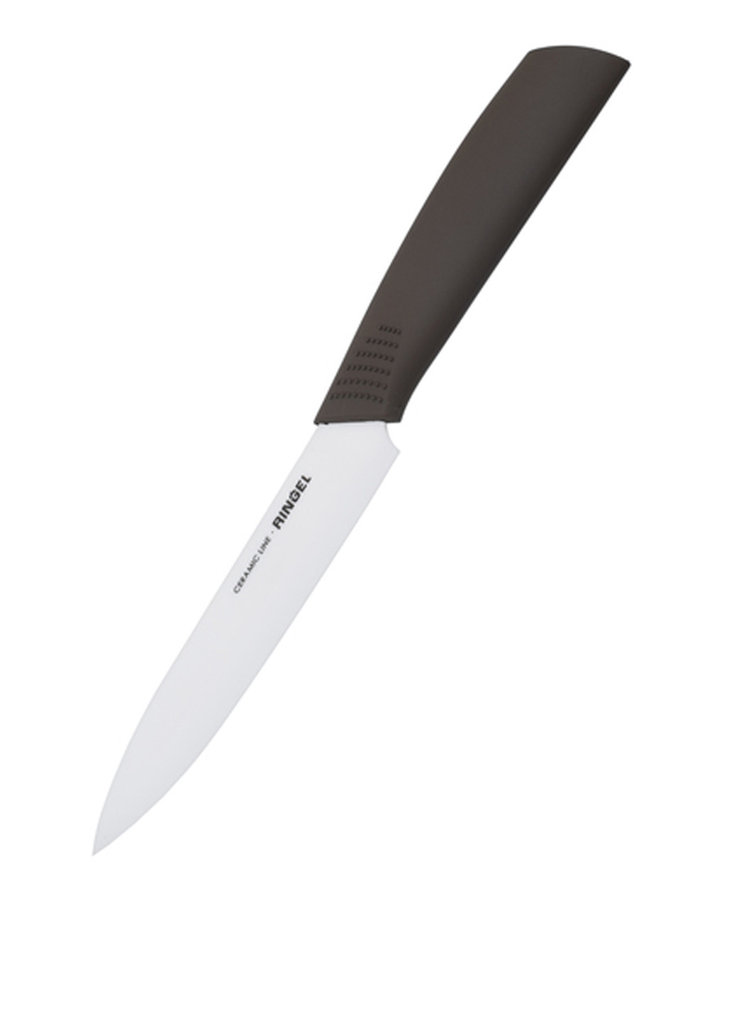 Нож, 13 см Ringel (150670041)