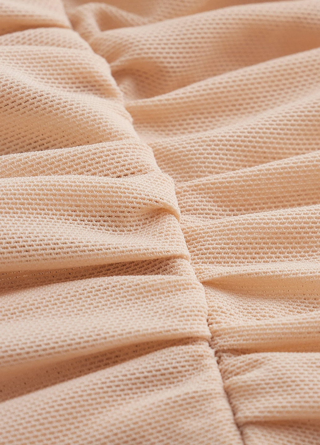 Топ SHEIN (329521799)