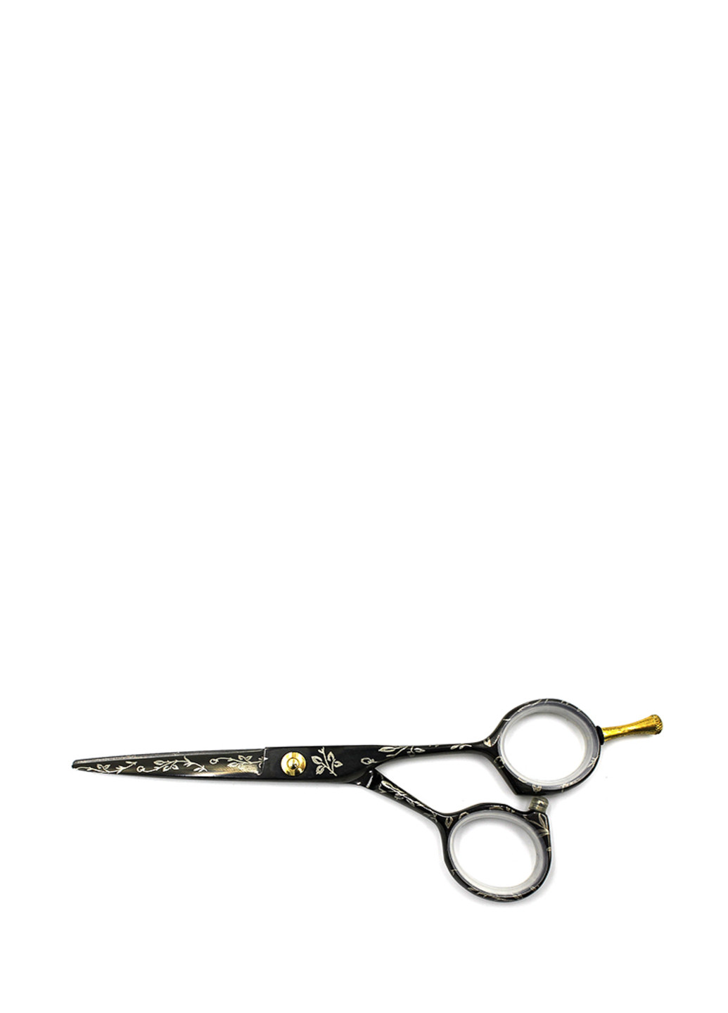 Ножницы парикмахерские SPL (197664831)