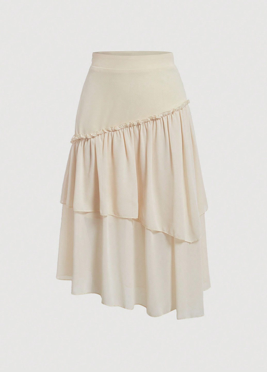 Спідниця SHEIN (345558872)