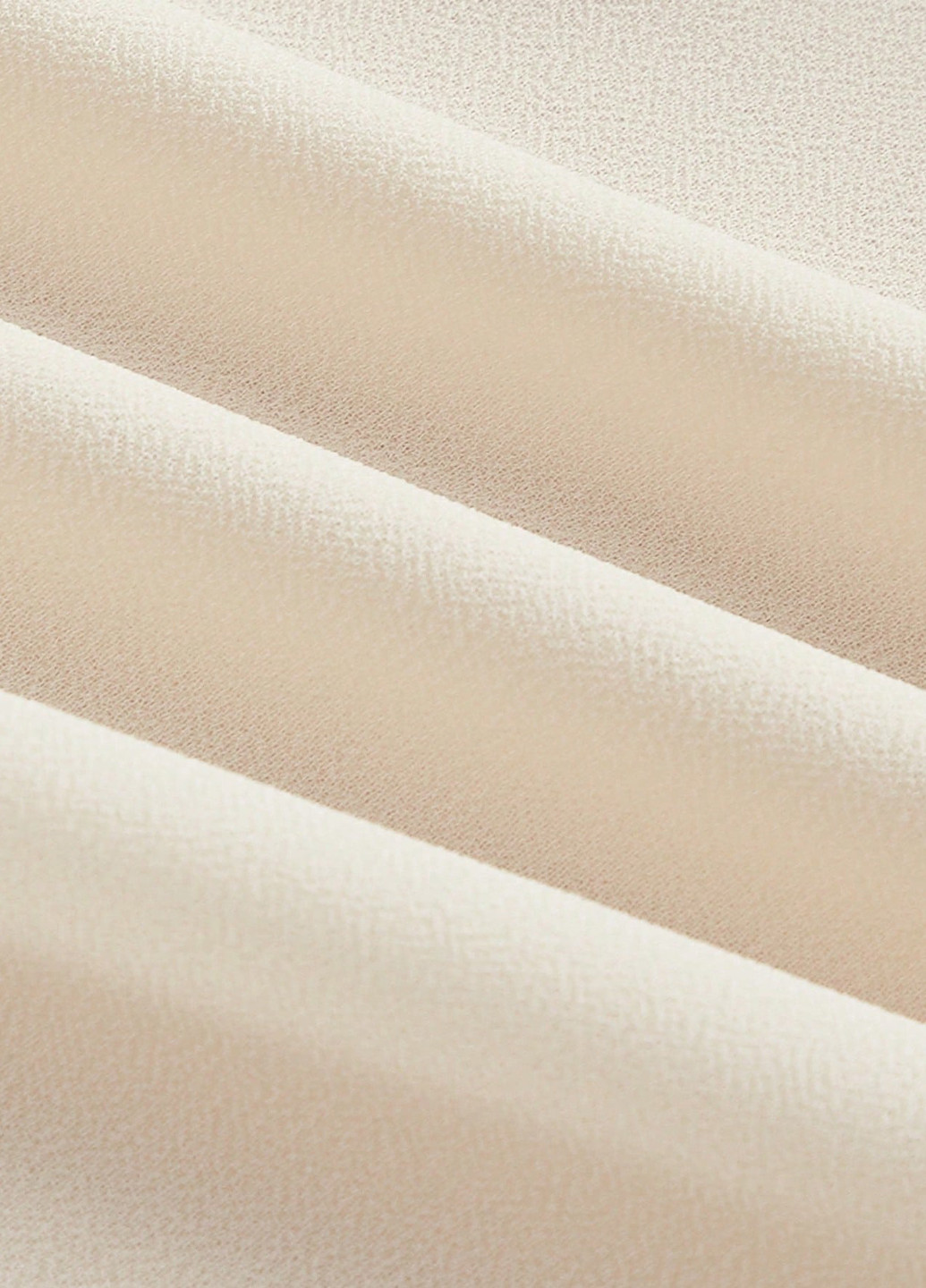 Спідниця SHEIN (345558872)