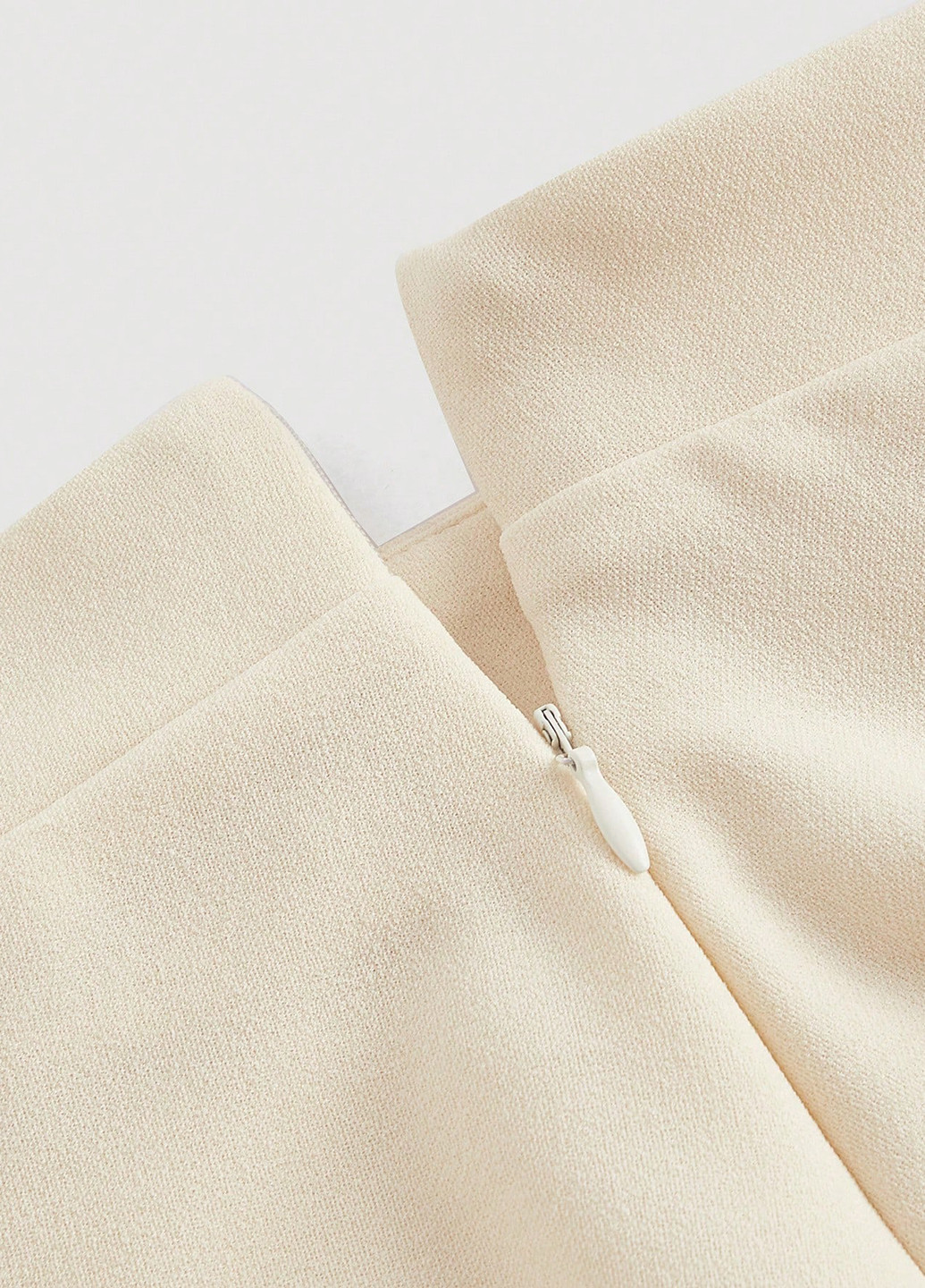 Спідниця SHEIN (345558872)