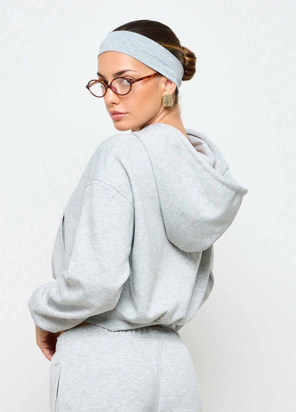 Топ SHEIN (367210539)