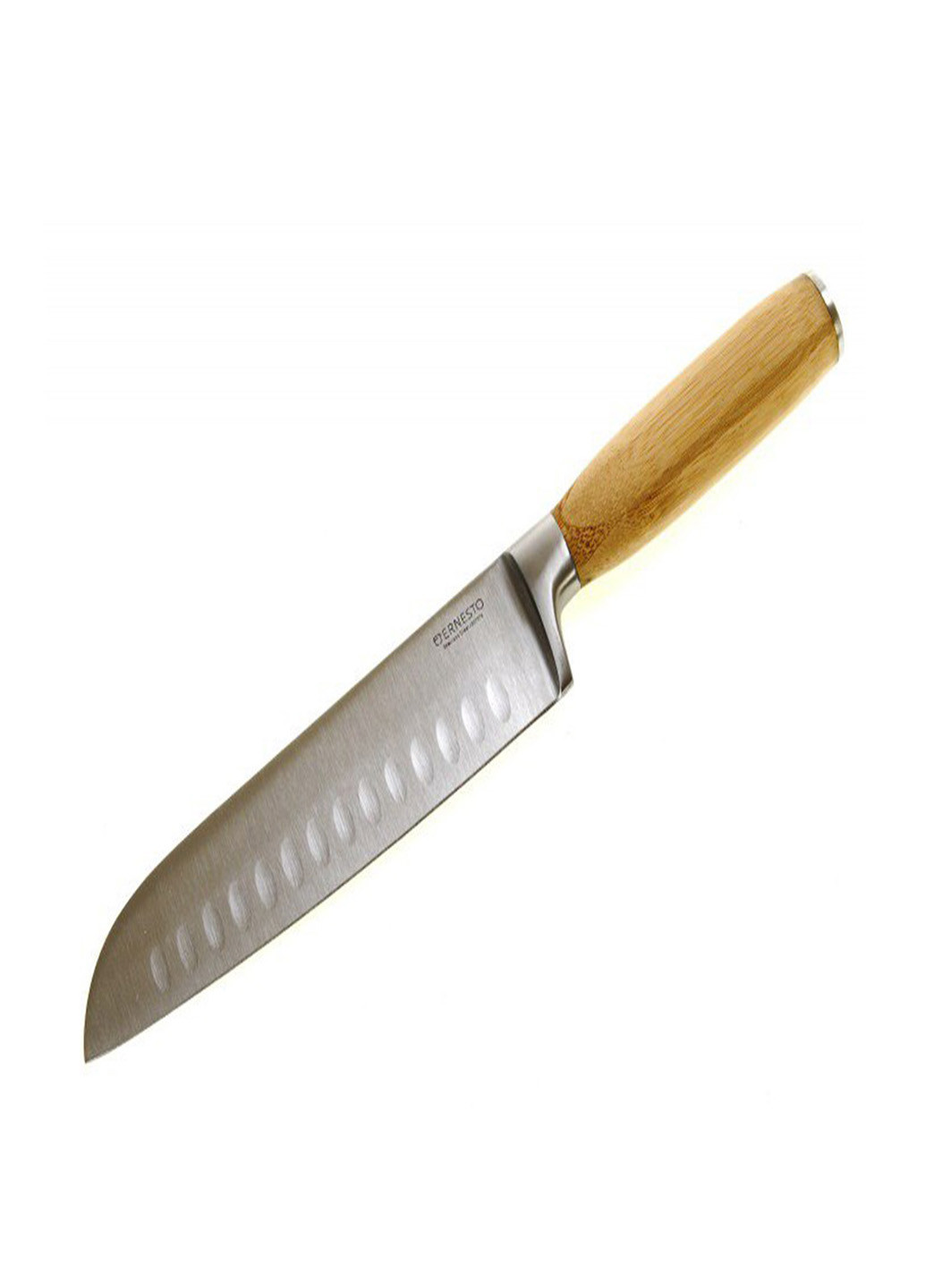 Нож,18 см Ernesto (190512327)