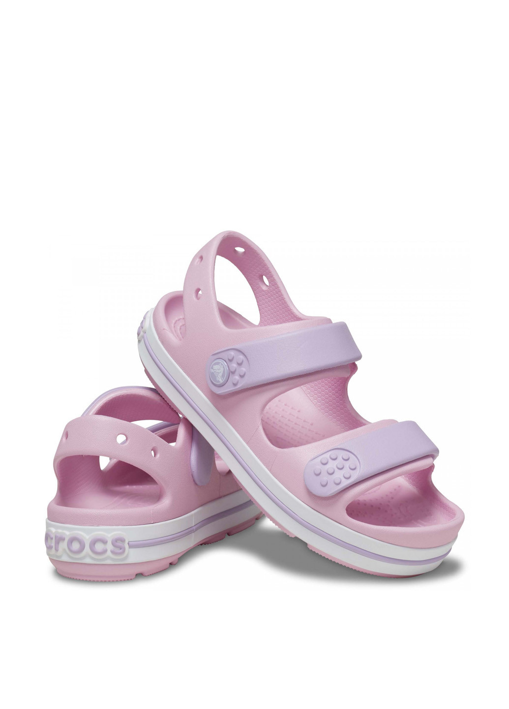 Сандалії Crocs (297730301)