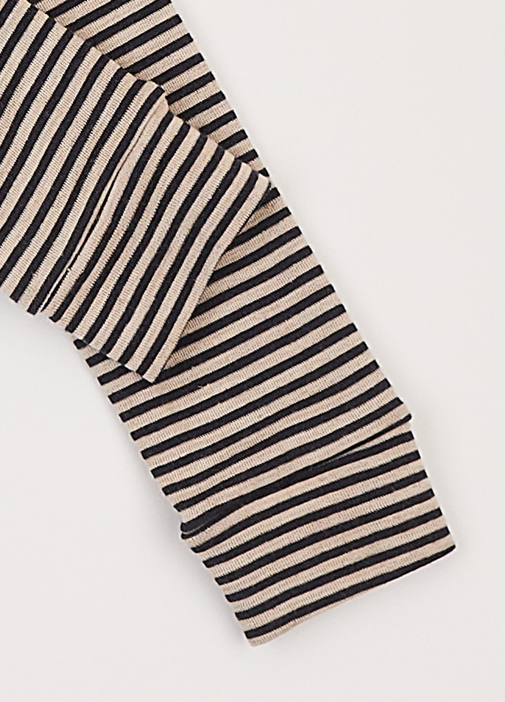 Кальсони ArDoMi (304549166)