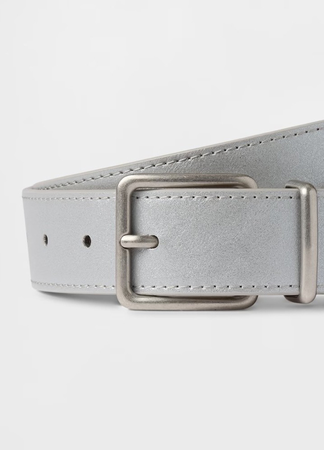 Ремень Gap (334710076)