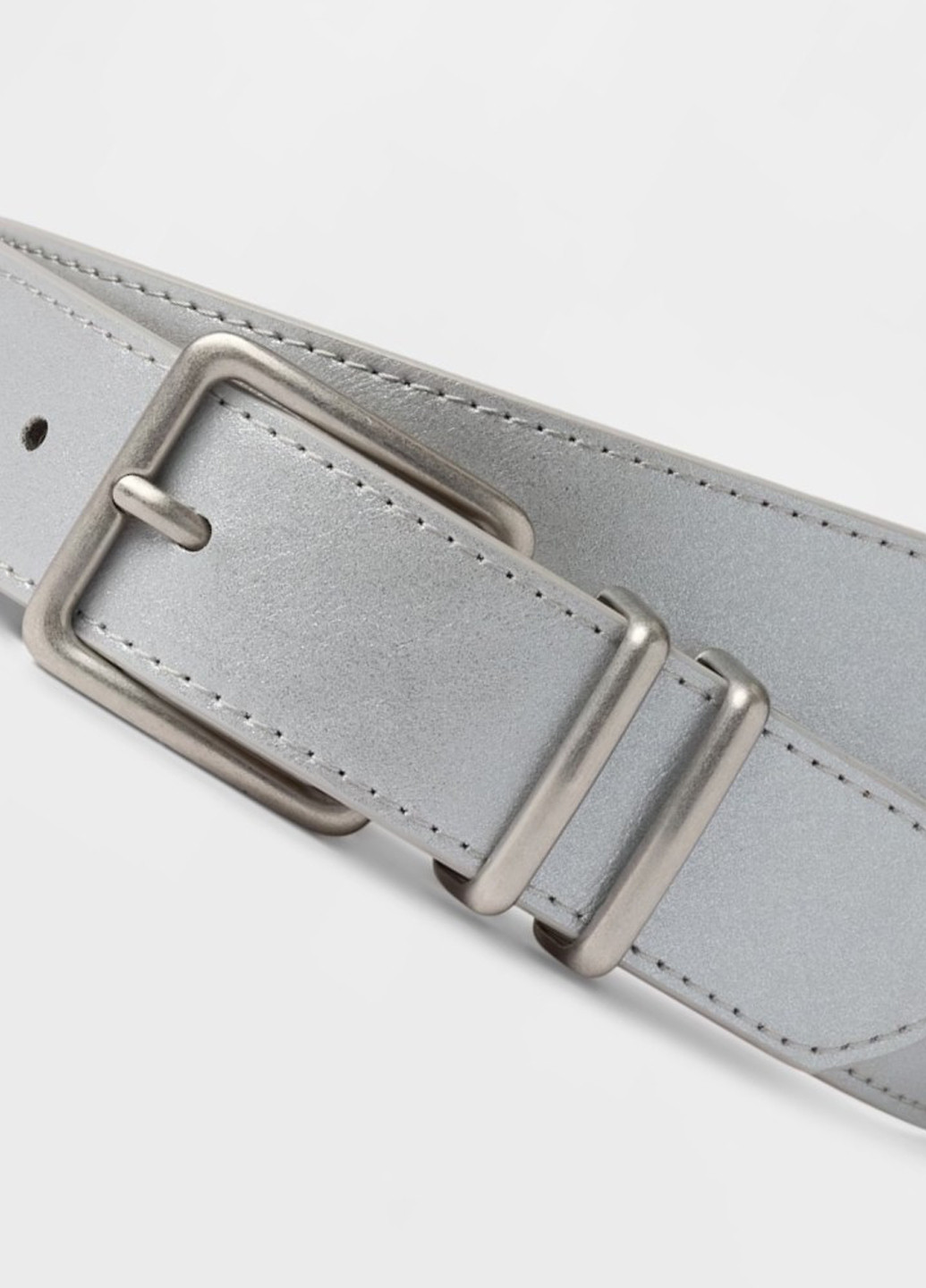 Ремень Gap (334710076)