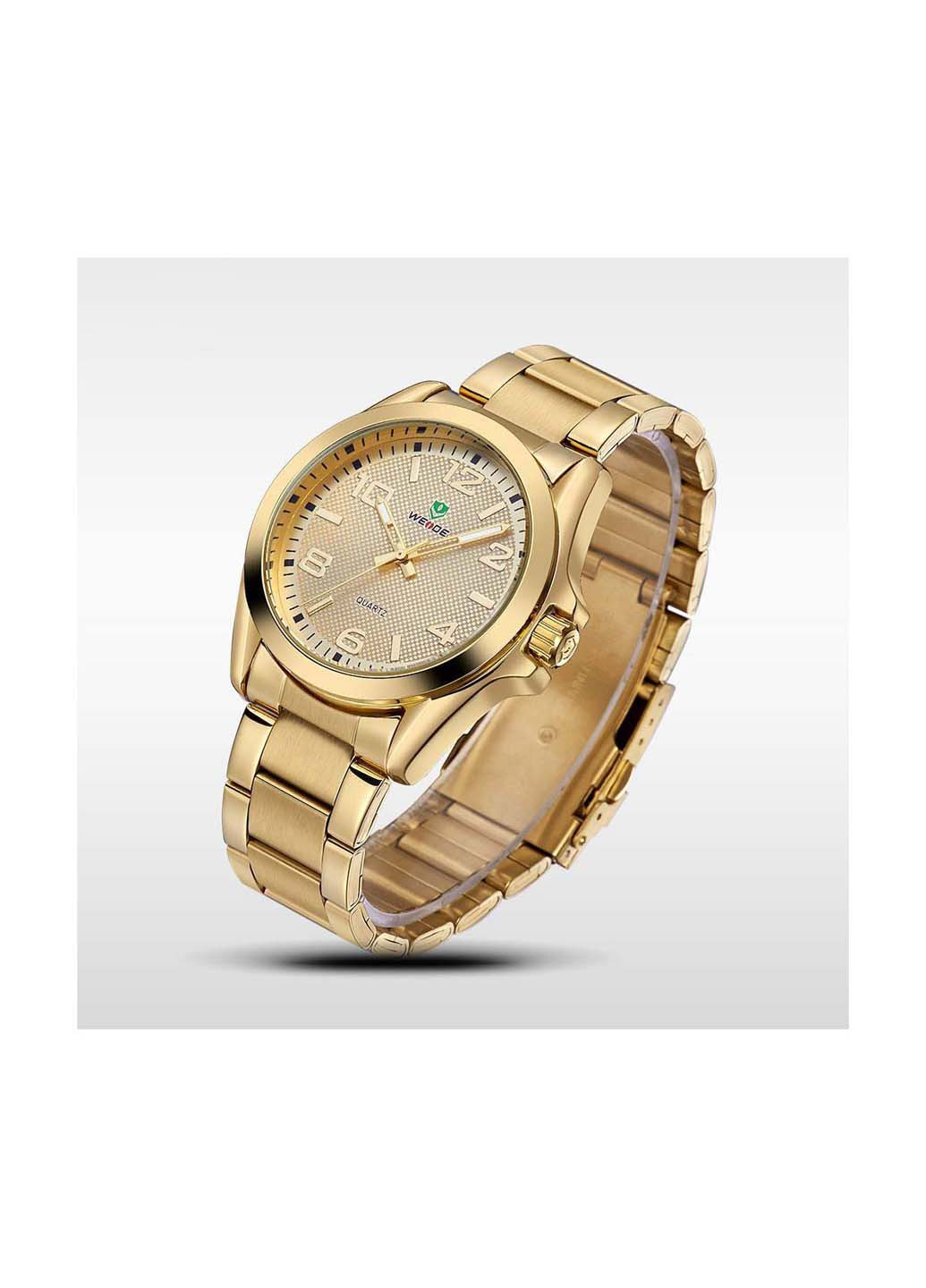 Часы Weide (254349967)