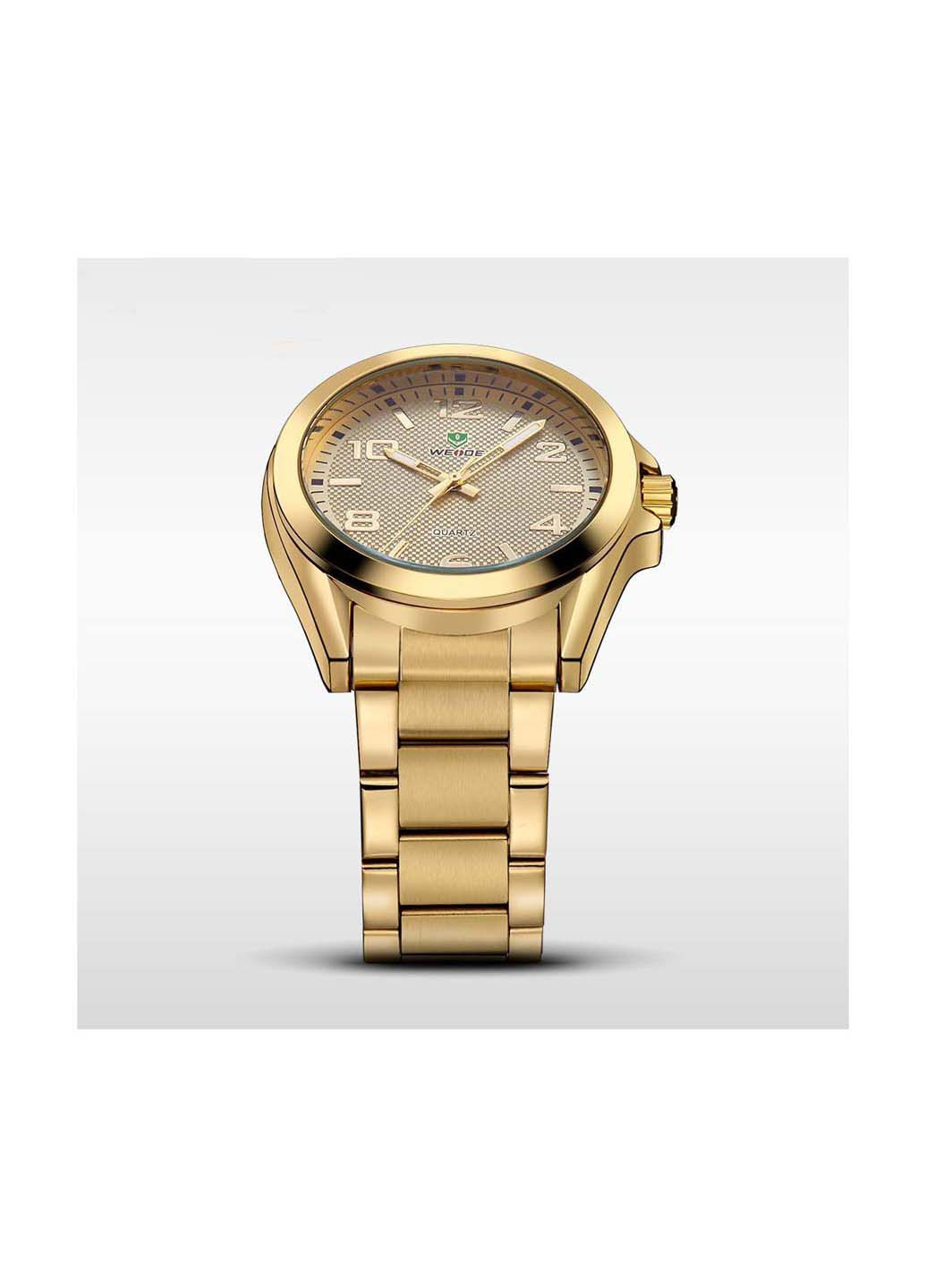 Часы Weide (254349967)