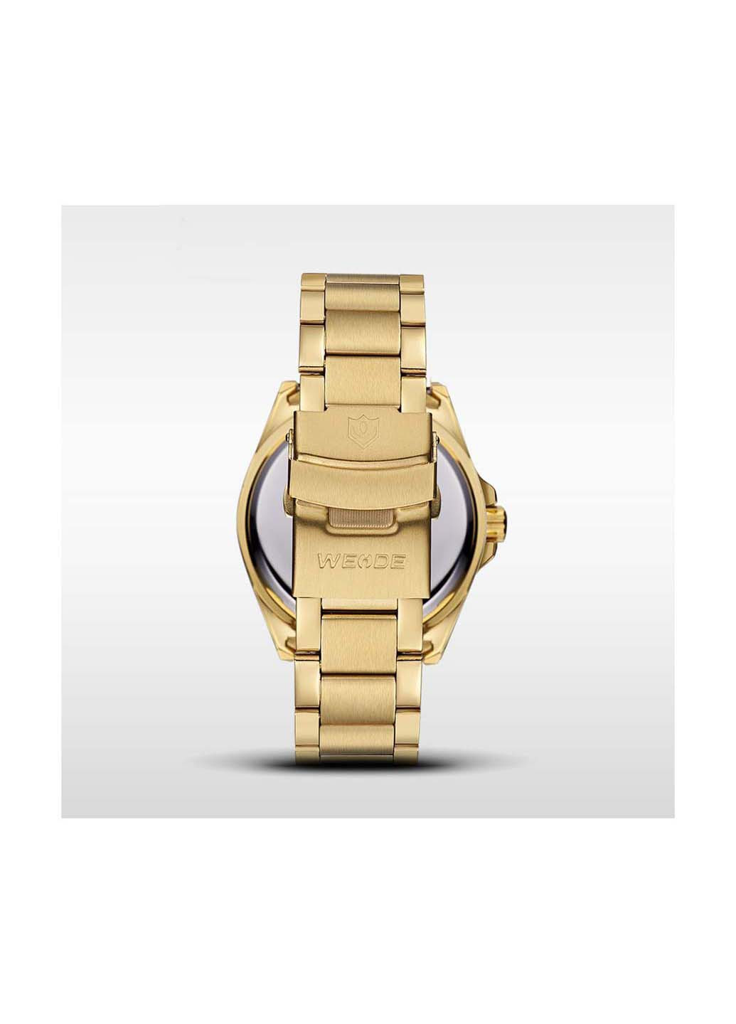 Часы Weide (254349967)