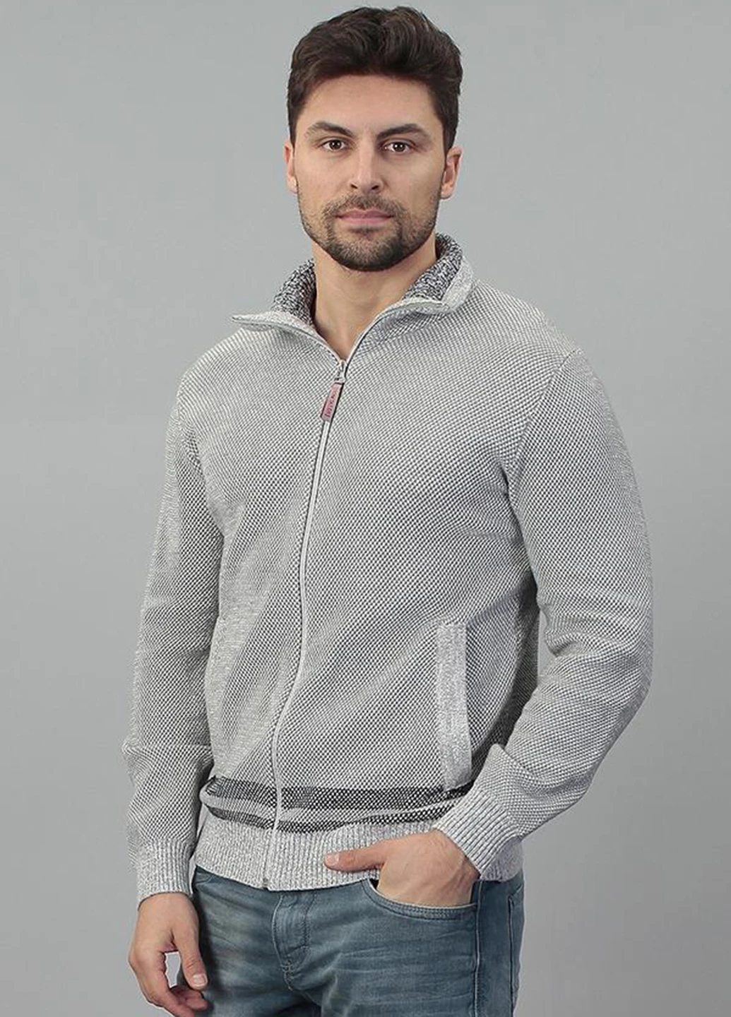 Кофта Tom Tailor (180094311)