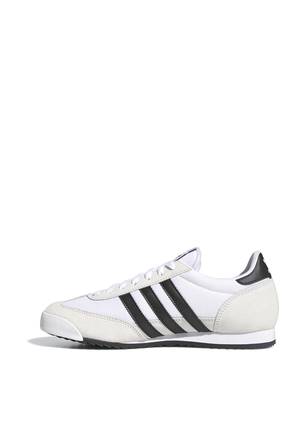 Світло-сірі Осінні кросівки adidas R71