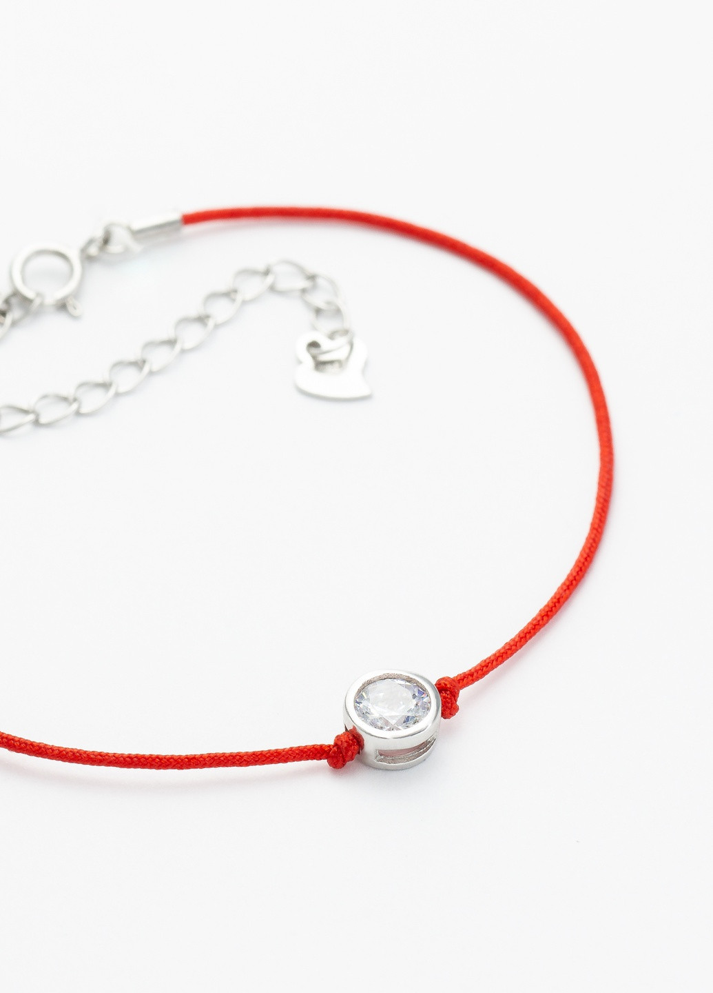 Браслет, серебро Silvex925 (223347991)