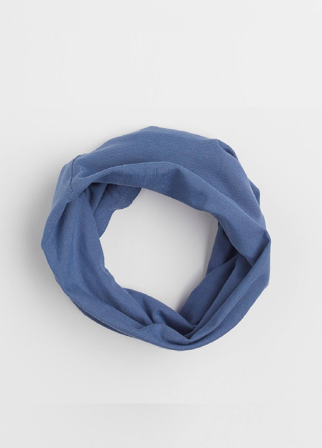 Шарф-снуд H&M (326498292)