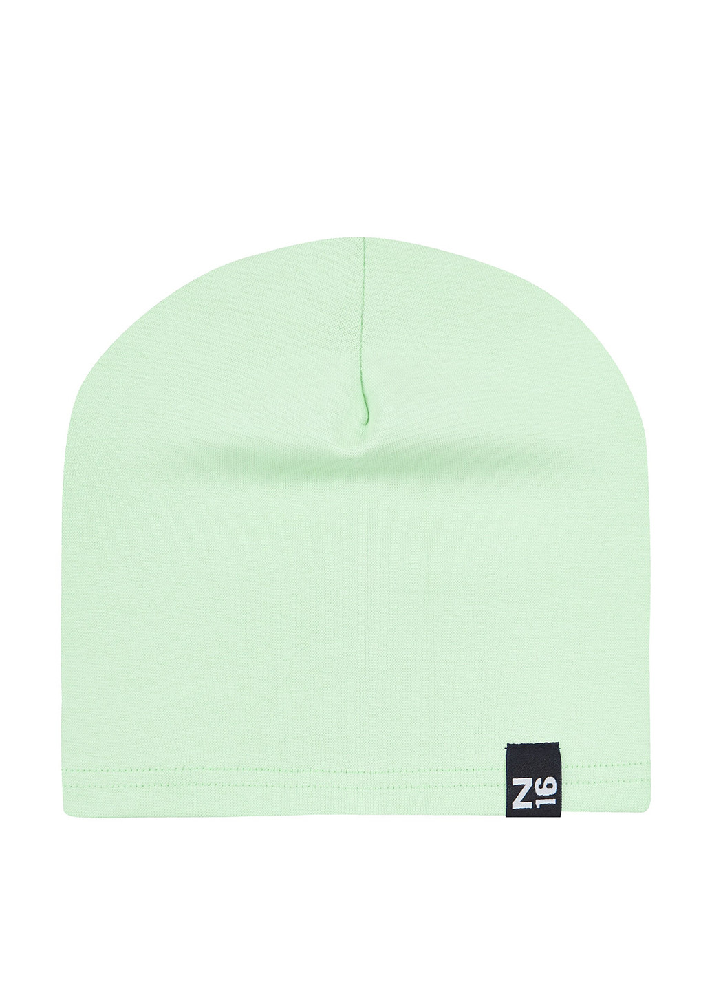 Шапка Z16 (251841137)