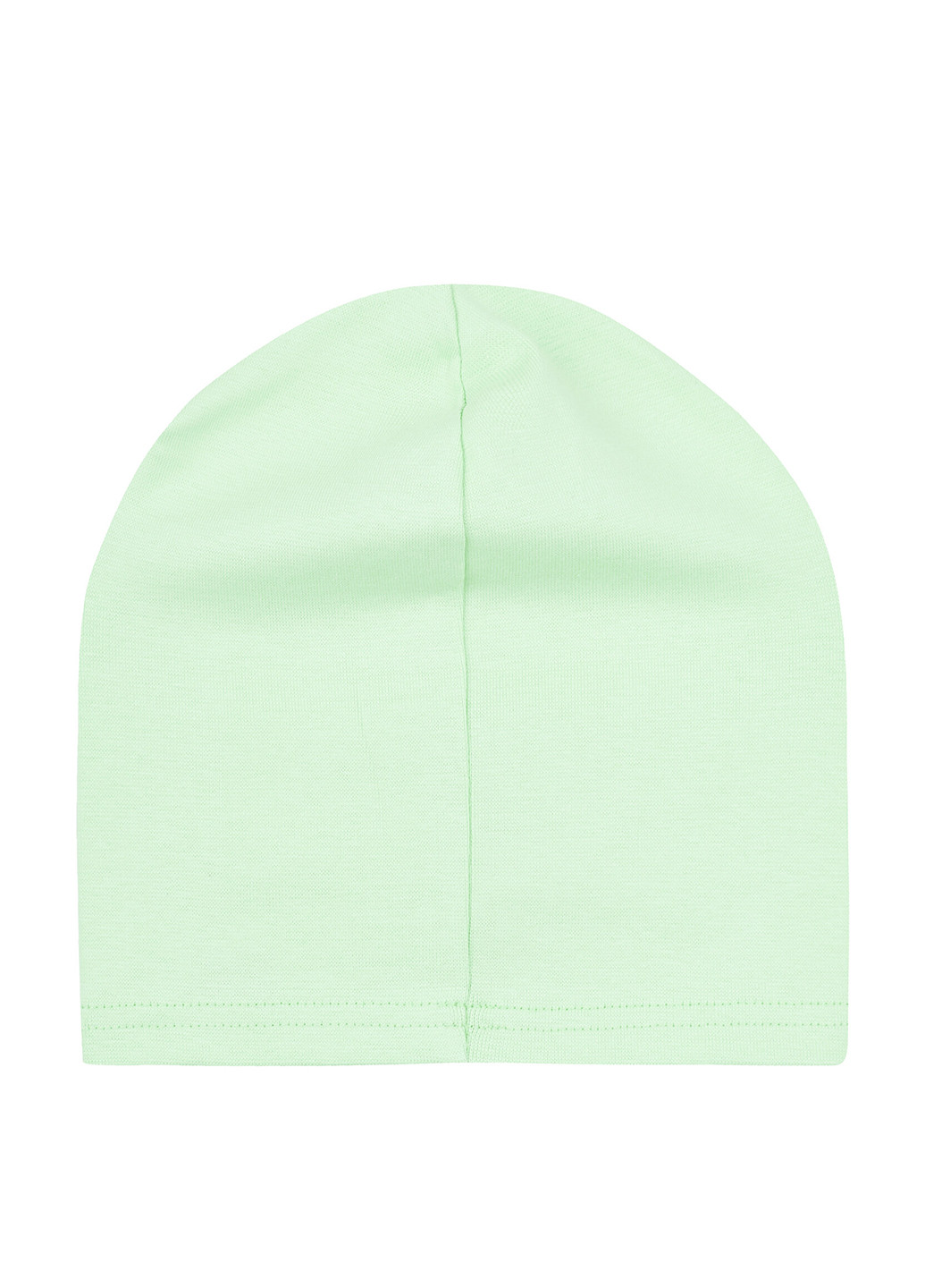 Шапка Z16 (251841137)