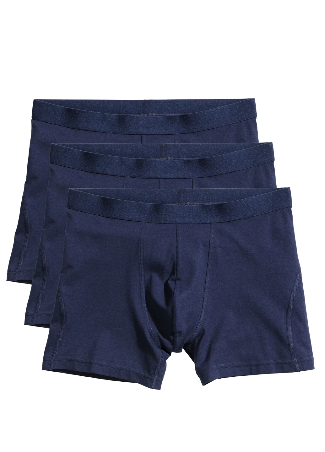 Труси H&M (73732896)