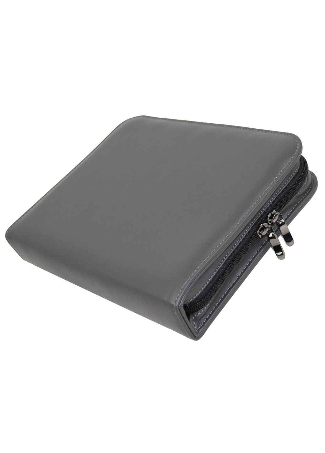 Ділова папка 27х20,5х5 см Portfolio (252415742)