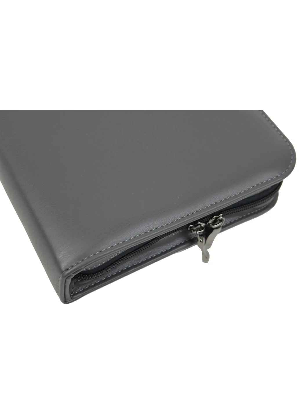 Ділова папка 27х20,5х5 см Portfolio (252415742)