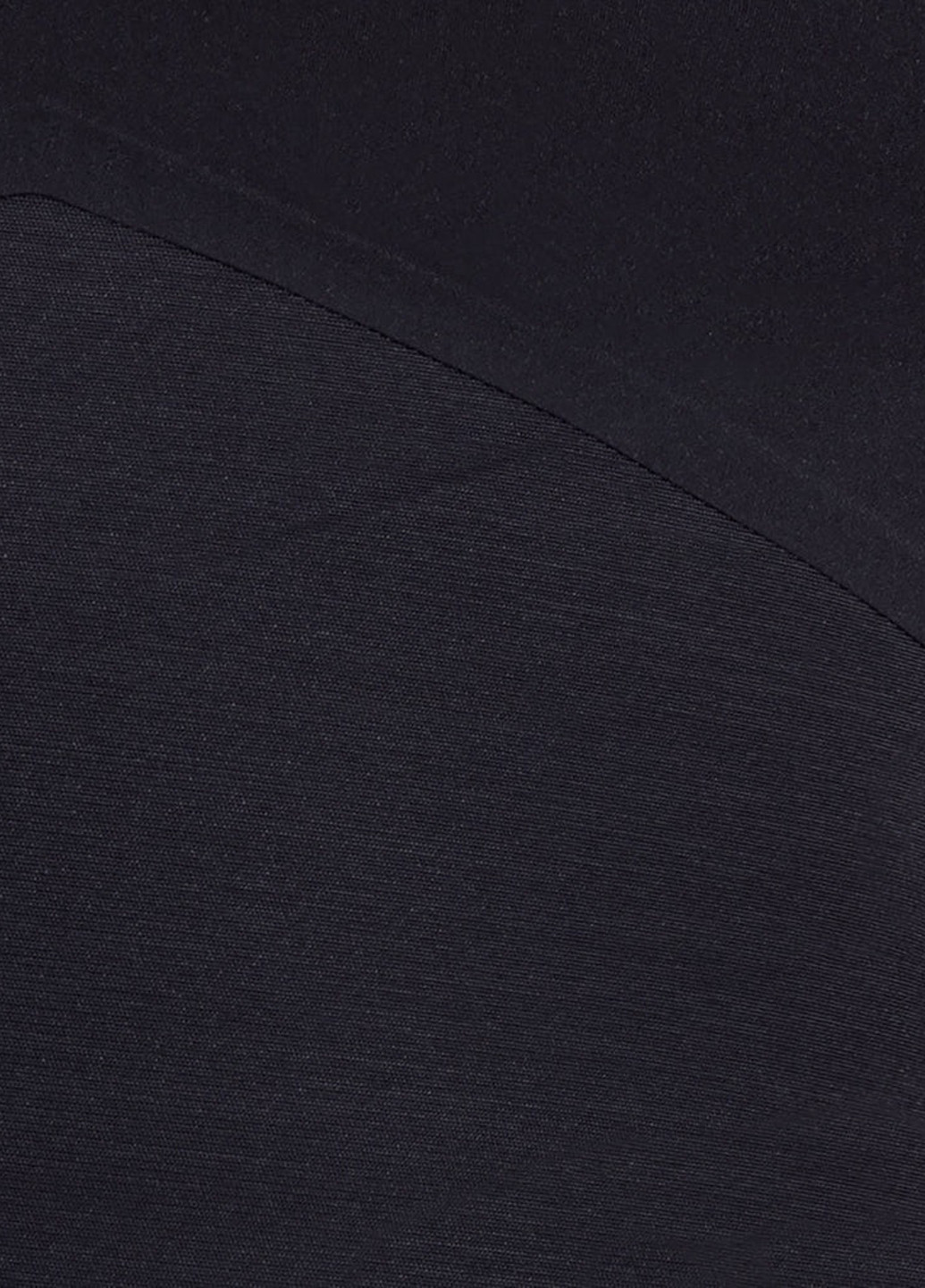 Грація Honeylove (312730789)