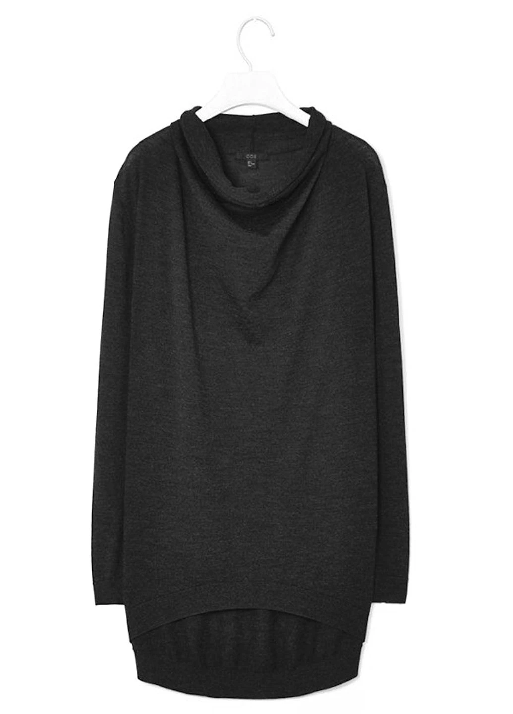 Туника Cos (176332993)