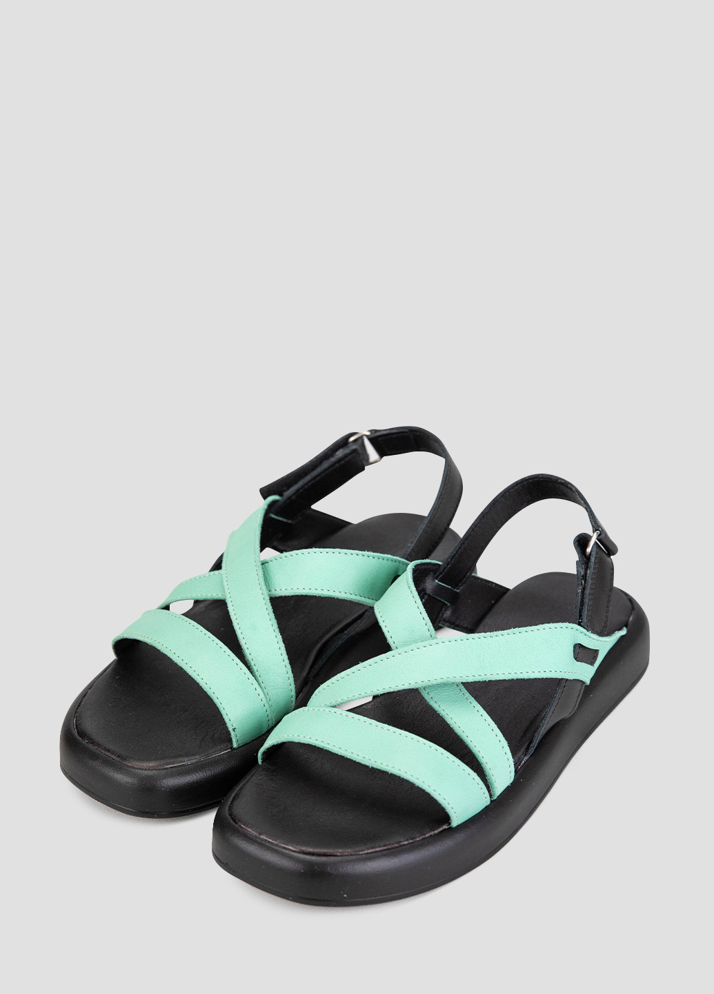 Босоніжки Viscala (362091576)