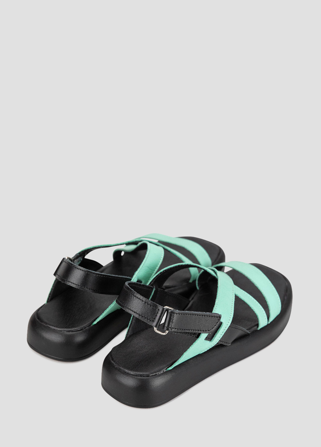 Босоніжки Viscala (362091576)