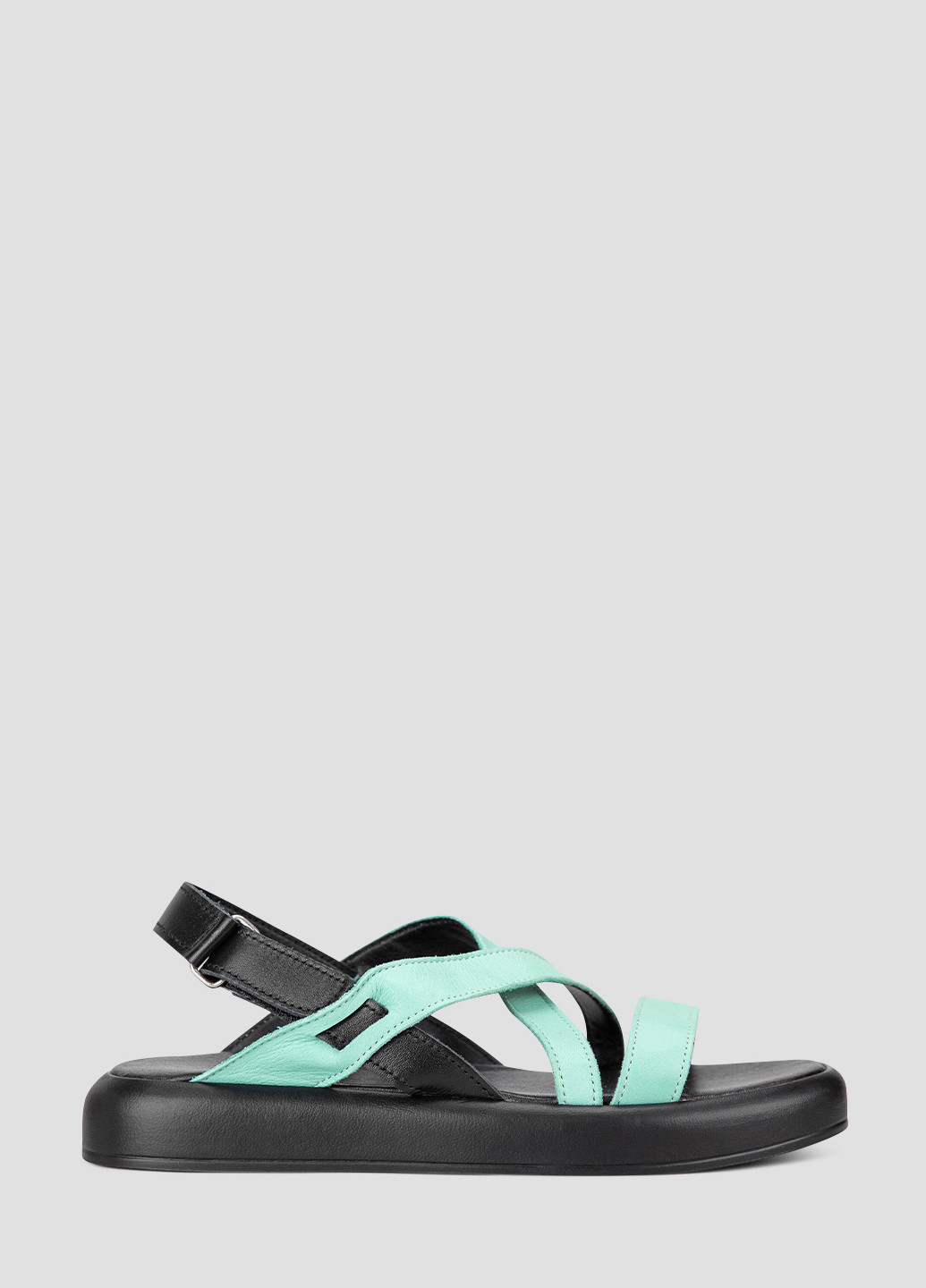 Босоніжки Viscala (362091576)