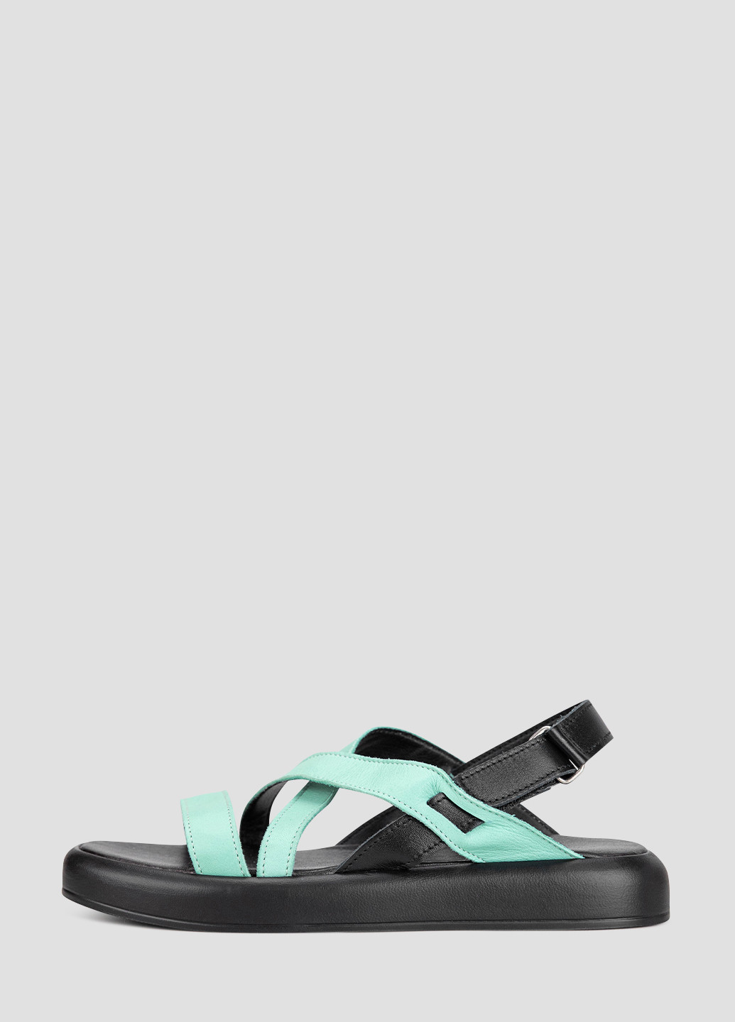 Босоніжки Viscala (362091576)