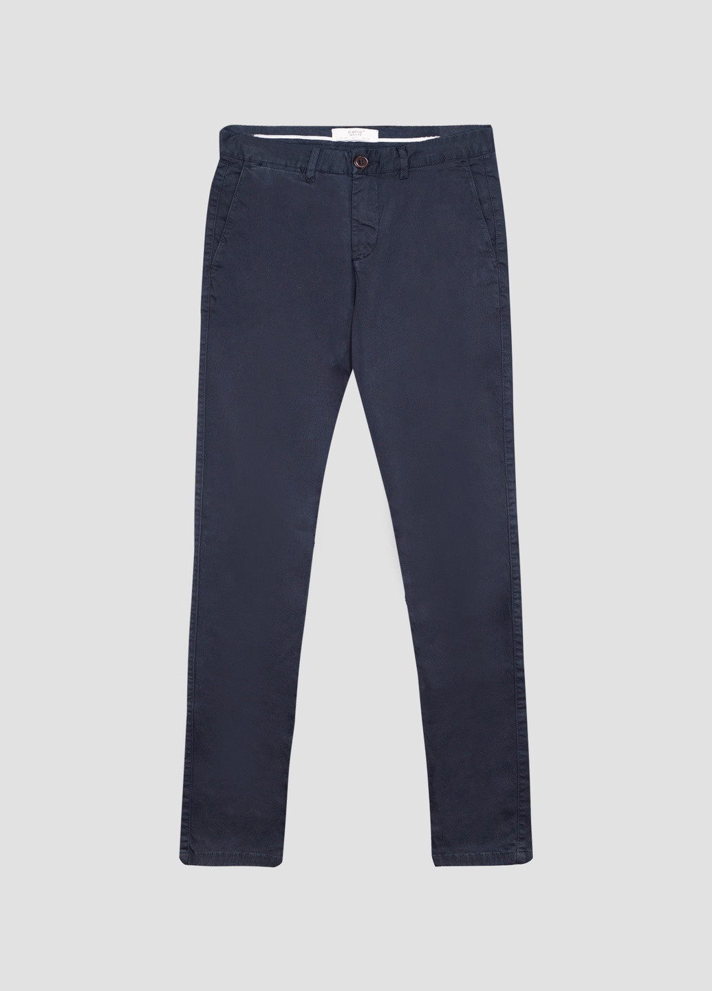 Джинси Celio (256526213)