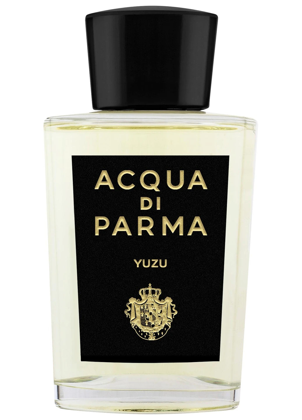 Yuzu тестер (парфюмированная вода) 100 мл Acqua Di Parma (220749351)