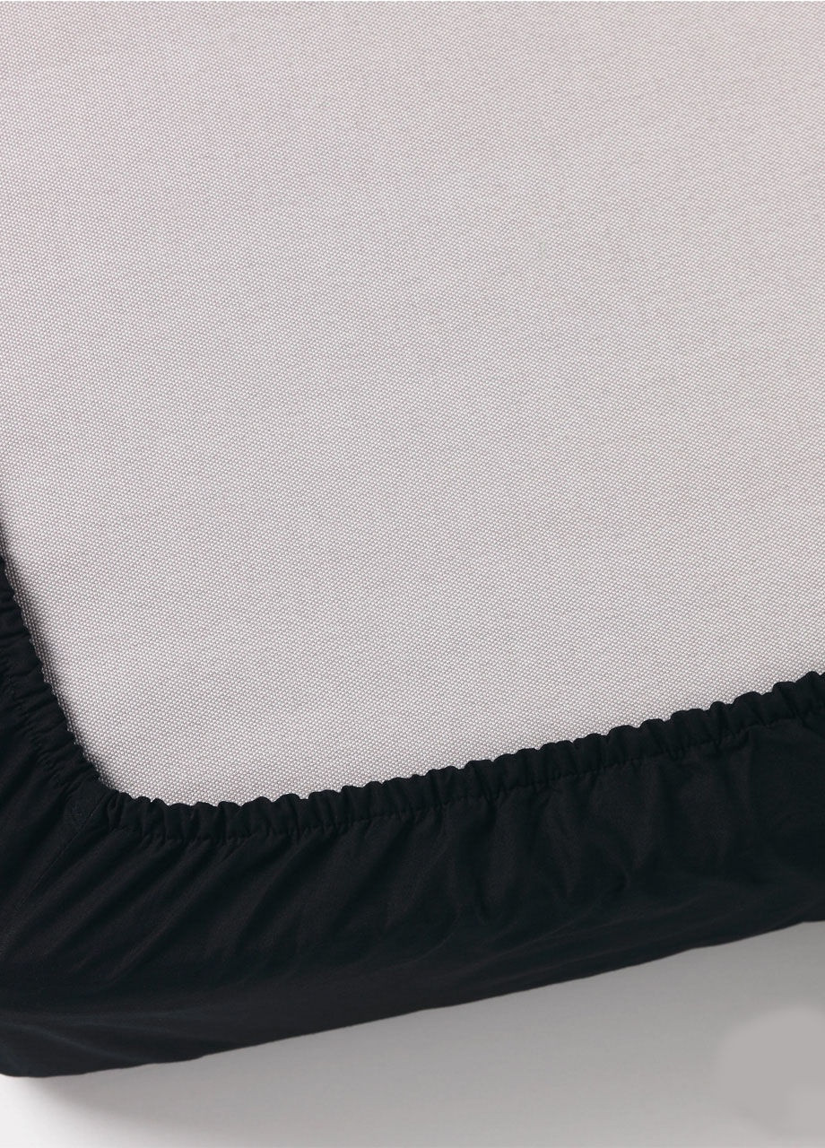 Простынь на резинке МI0025 (140х200х20) Еней-Плюс (226627901)