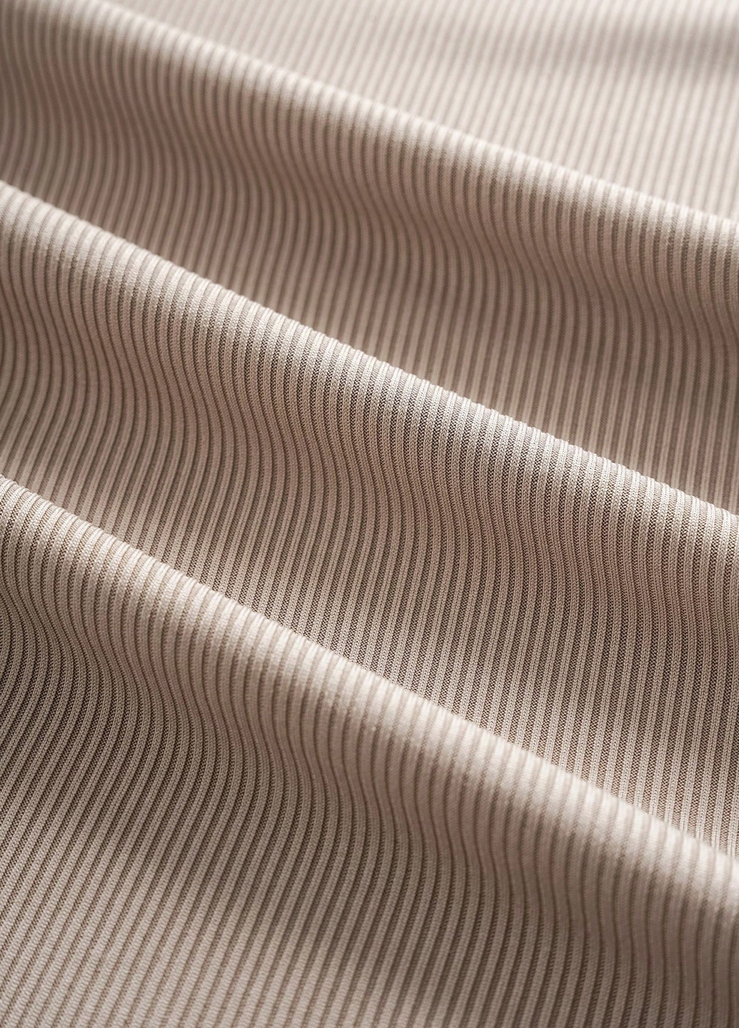 Футболка (3 шт.) SHEIN - (365682872)