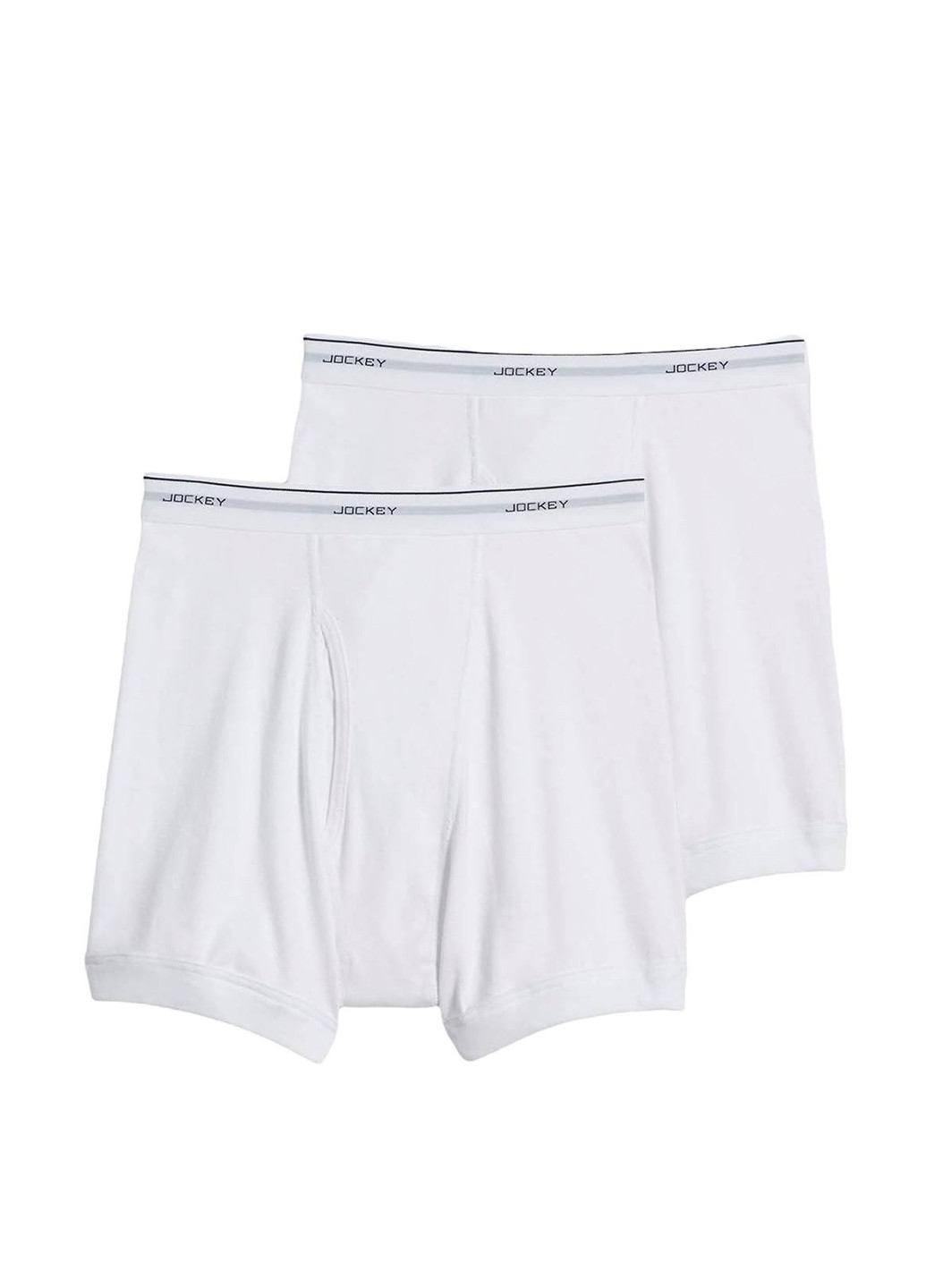 Трусы (2 шт) Jockey (315727494)