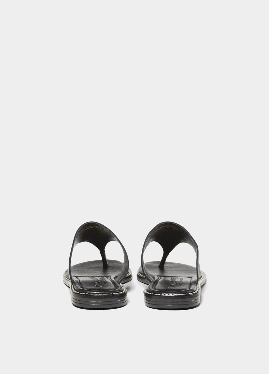 В'єтнамки Marc O'Polo (365686773)